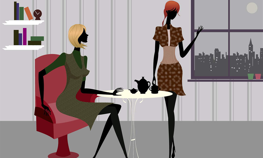 三明创业商机汇文案策划案例