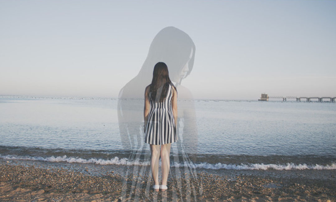 三明漂在北京H5页面推广案例