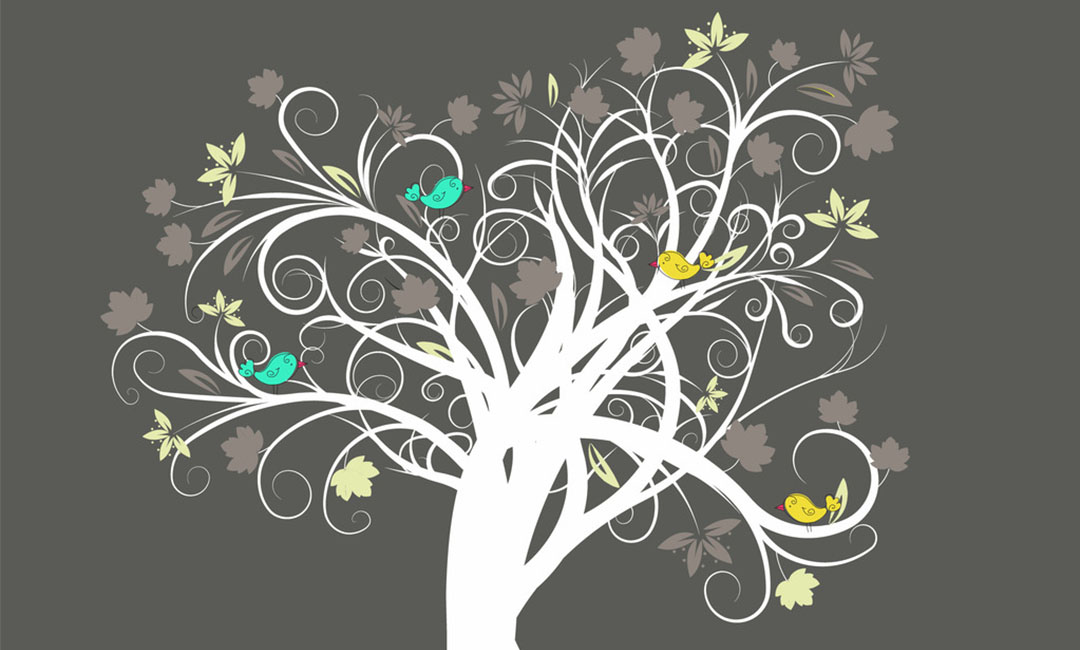 三明智慧联合三级分销案例