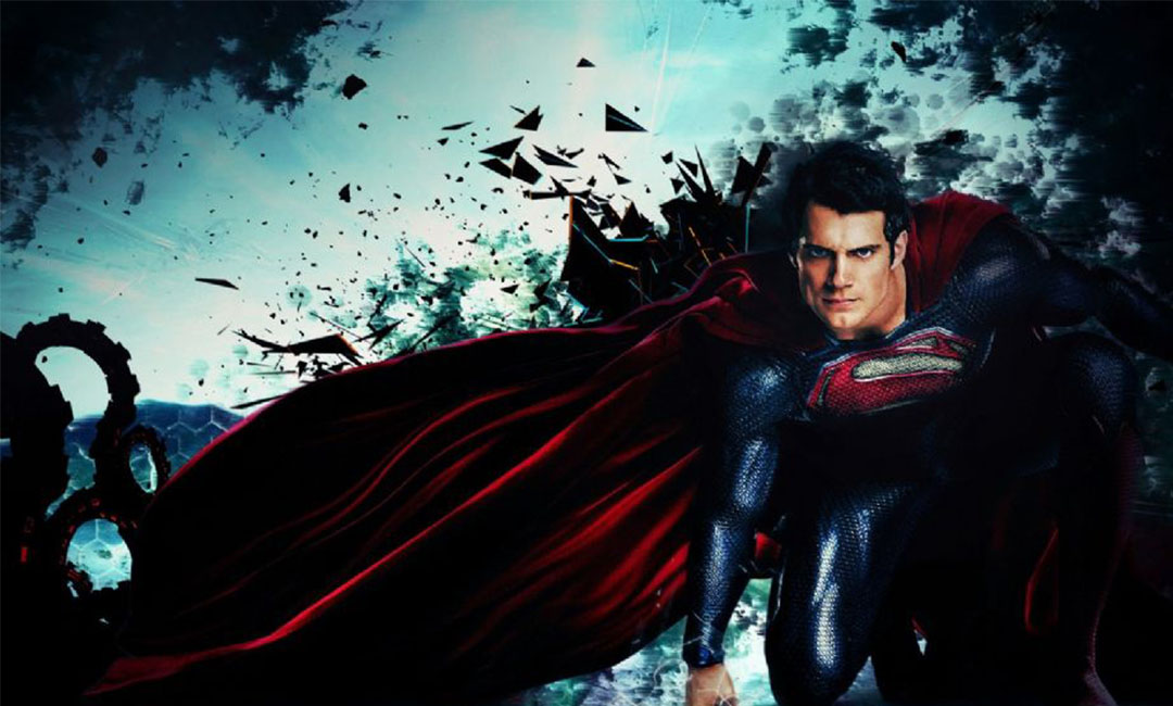 三明电影超人公号推广案例