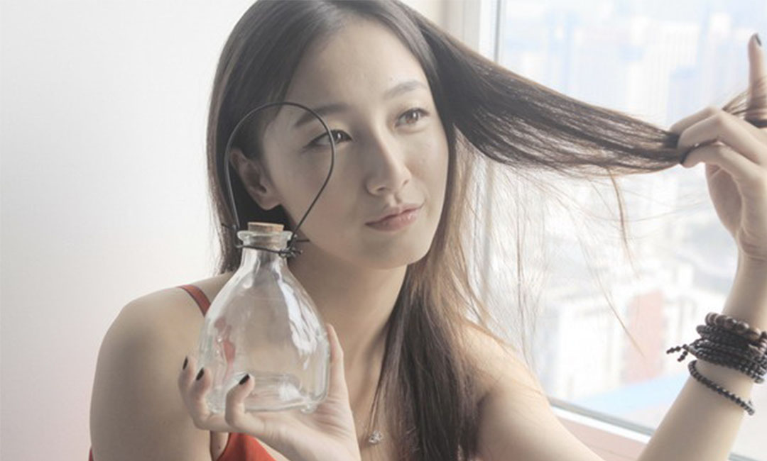 三明【微商中阶】微信公众号认证案例