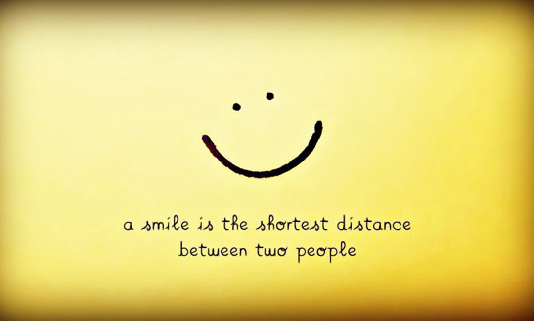 三明爱就是幸福APP开发案例